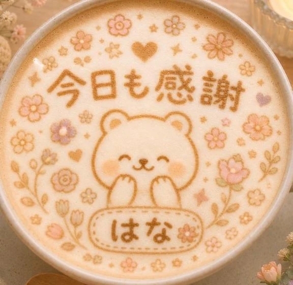 遅い時間⏰の感謝状❣️｜写メ日記｜はな｜立川・八王子・三多摩 人妻デリヘル 完熟ばなな八王子