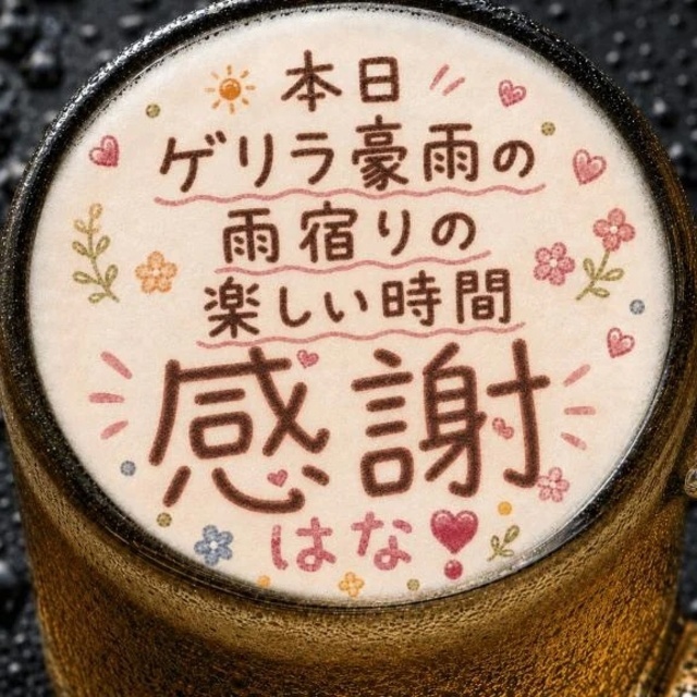こんばんは❣️｜写メ日記｜はな｜立川・八王子・三多摩 人妻デリヘル 完熟ばなな八王子
