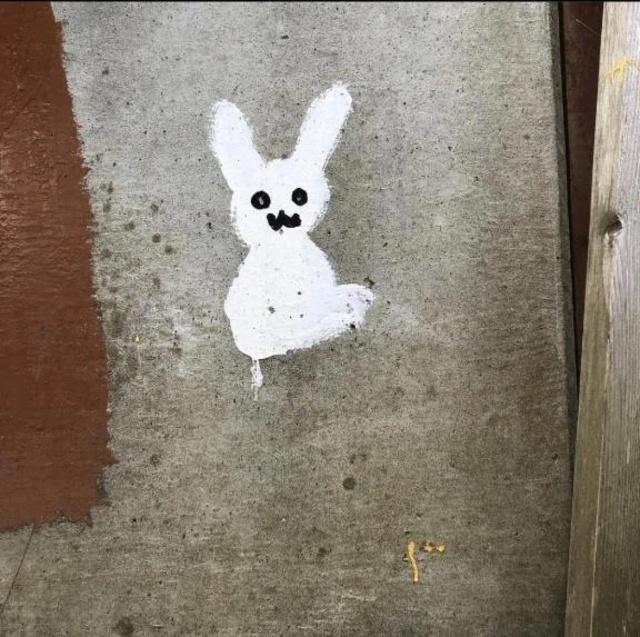 なんだか😢｜写メ日記｜はなえ｜立川・八王子・三多摩 人妻デリヘル 完熟ばなな八王子