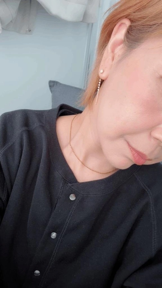 今日は、ポカポカ暖かいですね