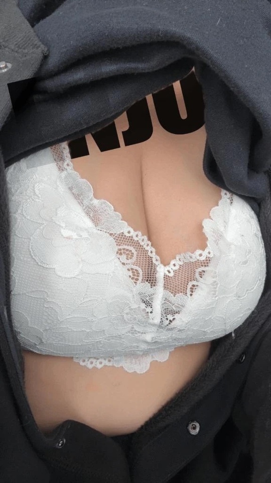 明日ぁ〜｜写メ日記｜はなえ｜立川・八王子・三多摩 人妻デリヘル 完熟ばなな八王子