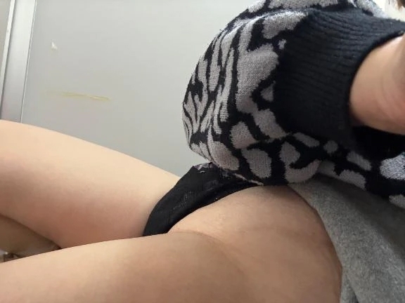 ☔️なのに､､､｜写メ日記｜はなえ｜立川・八王子・三多摩 人妻デリヘル 完熟ばなな八王子