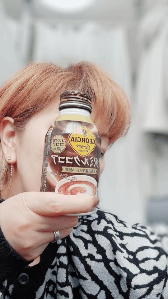 じゃじゃーん🫣｜写メ日記｜はなえ｜立川・八王子・三多摩 人妻デリヘル 完熟ばなな八王子