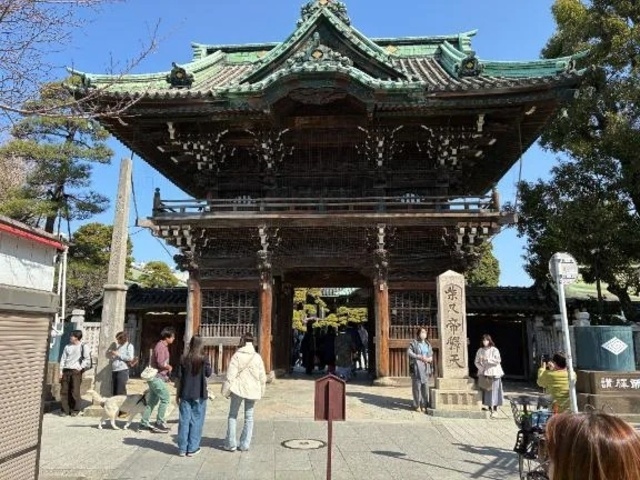 明日は☔️みたい｜写メ日記｜はなえ｜立川・八王子・三多摩 人妻デリヘル 完熟ばなな八王子