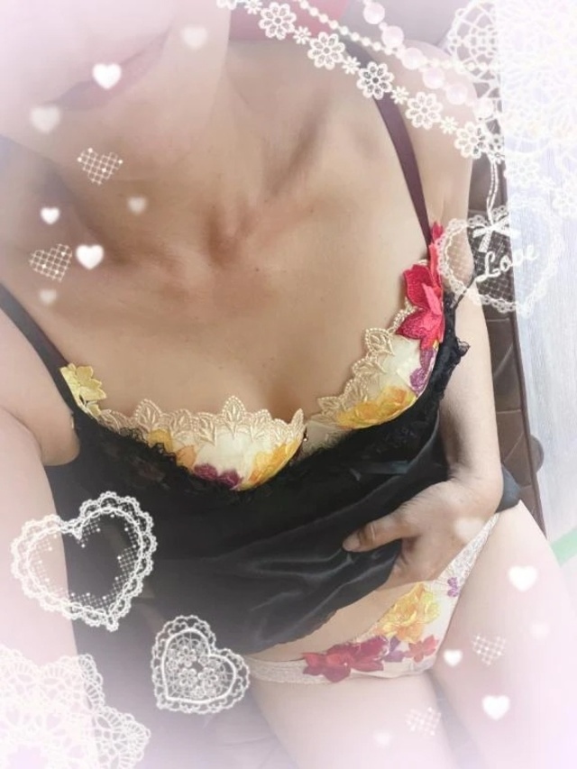 おはようございます｜写メ日記｜ゆめか｜立川・八王子・三多摩 人妻デリヘル 完熟ばなな八王子