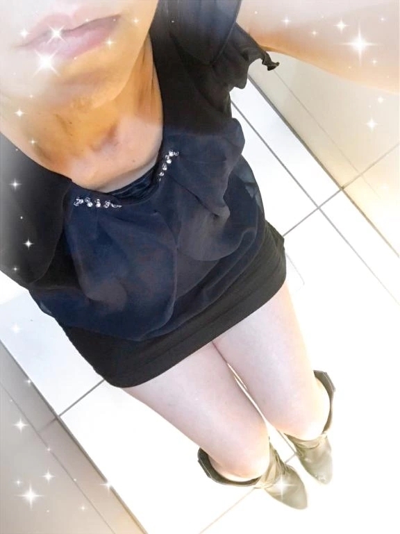 おはようございます｜写メ日記｜ゆめか｜立川・八王子・三多摩 人妻デリヘル 完熟ばなな八王子