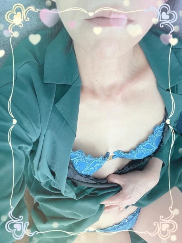 お疲れ様です｜写メ日記｜ゆめか｜立川・八王子・三多摩 人妻デリヘル 完熟ばなな八王子