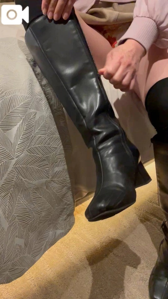 こんにちは｜写メ日記｜ゆめか｜立川・八王子・三多摩 人妻デリヘル 完熟ばなな八王子