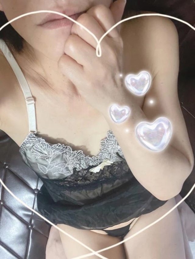 おはようございます｜写メ日記｜ゆめか｜立川・八王子・三多摩 人妻デリヘル 完熟ばなな八王子