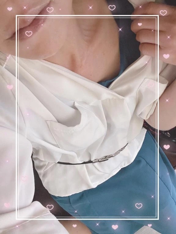 こんにちは💕