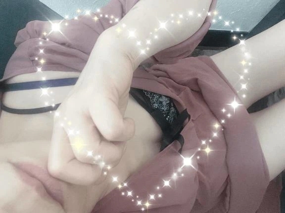 こんにちは💕｜写メ日記｜ゆめか｜立川・八王子・三多摩 人妻デリヘル 完熟ばなな八王子