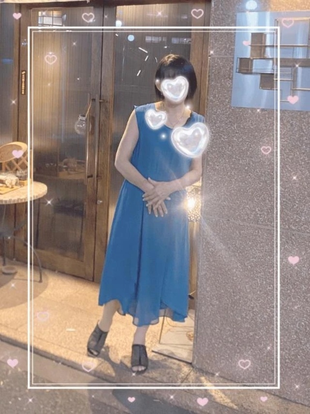 おはようございます💕｜写メ日記｜ゆめか｜立川・八王子・三多摩 人妻デリヘル 完熟ばなな八王子