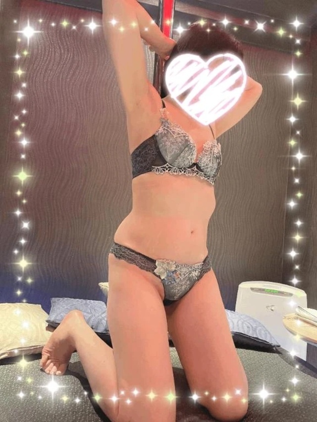 こんにちは💕