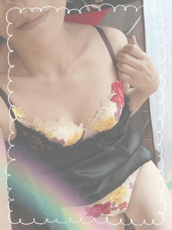 お疲れ様です💕｜写メ日記｜ゆめか｜立川・八王子・三多摩 人妻デリヘル 完熟ばなな八王子