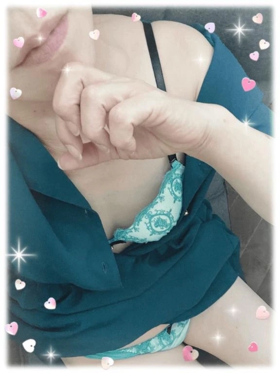 ありがとうございます💕｜写メ日記｜ゆめか｜立川・八王子・三多摩 人妻デリヘル 完熟ばなな八王子