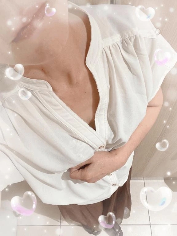 出勤しました💕｜写メ日記｜ゆめか｜立川・八王子・三多摩 人妻デリヘル 完熟ばなな八王子