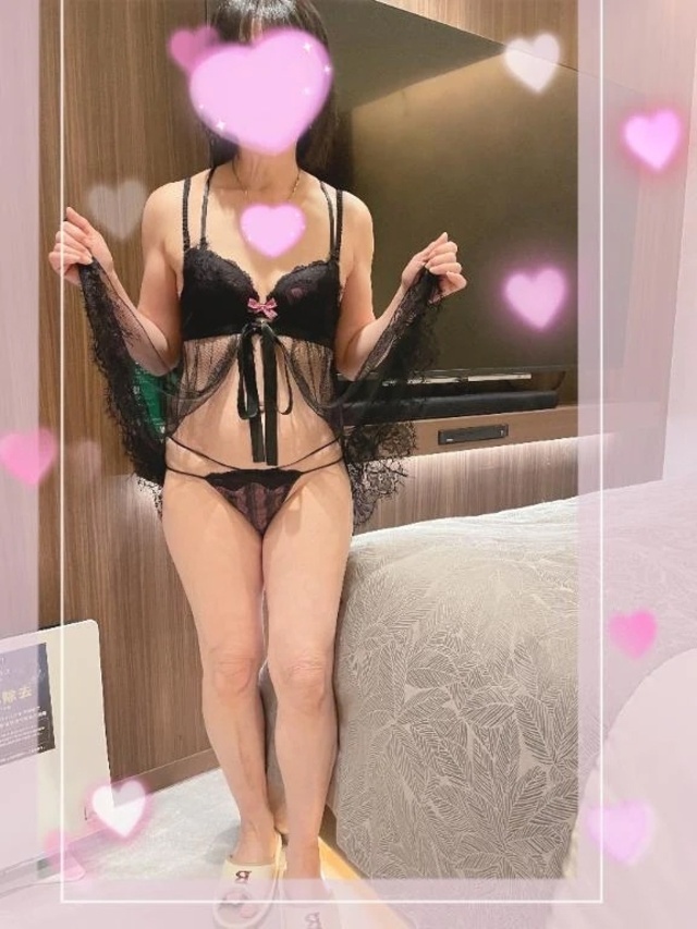 おはようございます💕｜写メ日記｜ゆめか｜立川・八王子・三多摩 人妻デリヘル 完熟ばなな八王子