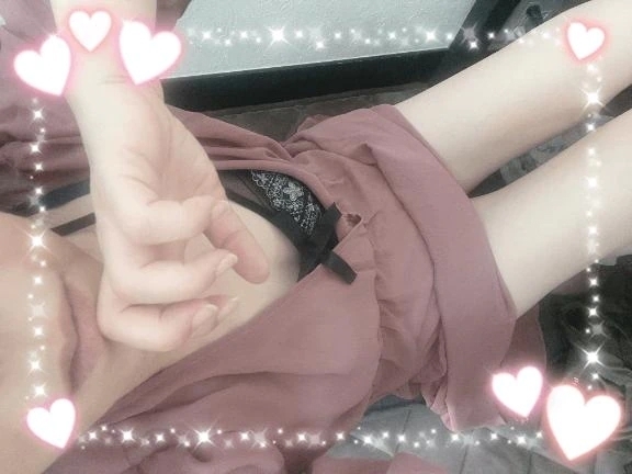 こんにちは💕｜写メ日記｜ゆめか｜立川・八王子・三多摩 人妻デリヘル 完熟ばなな八王子