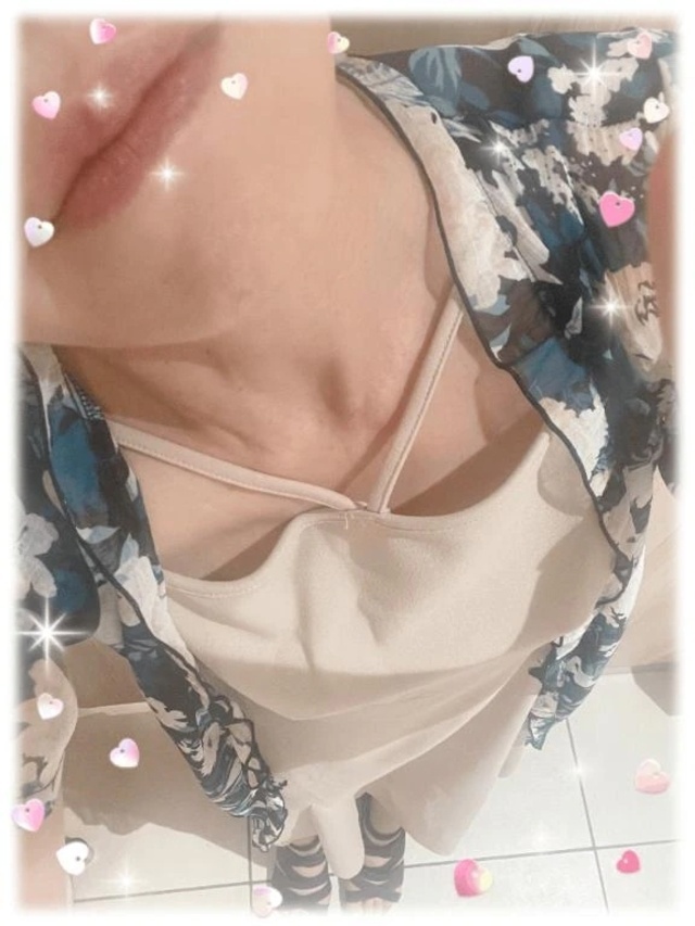 おはようございます💕｜写メ日記｜ゆめか｜立川・八王子・三多摩 人妻デリヘル 完熟ばなな八王子
