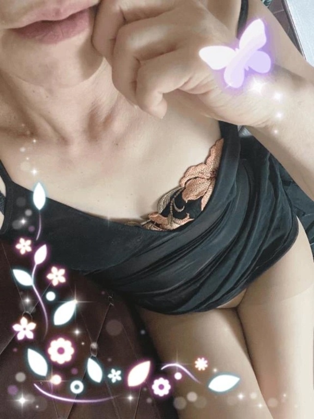 おはようございます💕