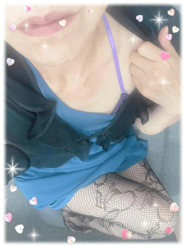 (・∀・)|写メ日記|ゆめか|立川・八王子・三多摩 人妻デリヘル 完熟ばなな八王子