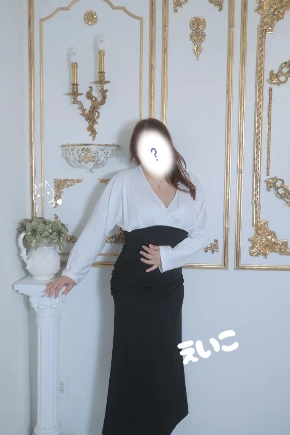 こんばんは〜(❁´ω`❁)