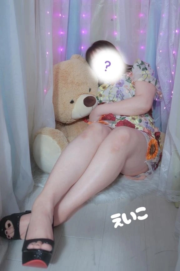 おやすみなさーい( ˘ω˘ )ｽﾔｧ…