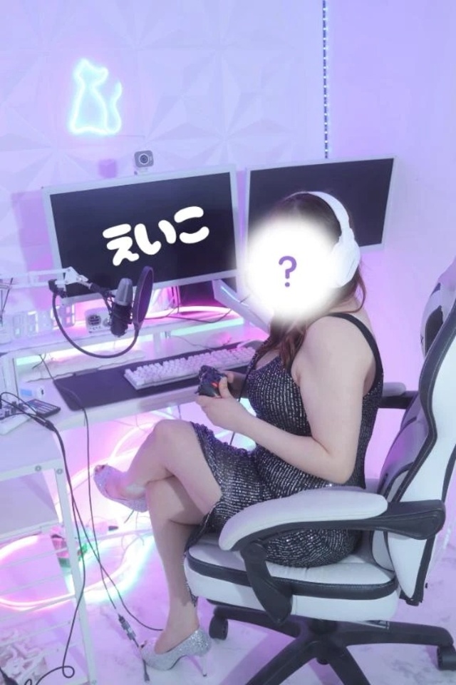 ご予約ありがとう(∩´∀`∩)💕