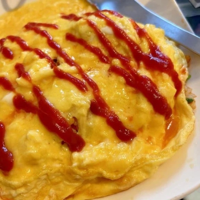 マッタリ日曜日(つ´∀｀)つ｜写メ日記｜えいこ｜立川・八王子・三多摩 人妻デリヘル 完熟ばなな八王子