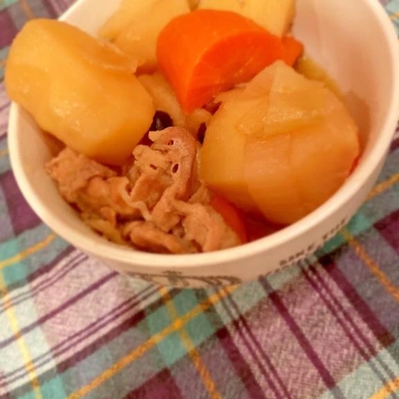 冬戻ってきたΣ(ﾟДﾟ)!!｜写メ日記｜えいこ｜立川・八王子・三多摩 人妻デリヘル 完熟ばなな八王子