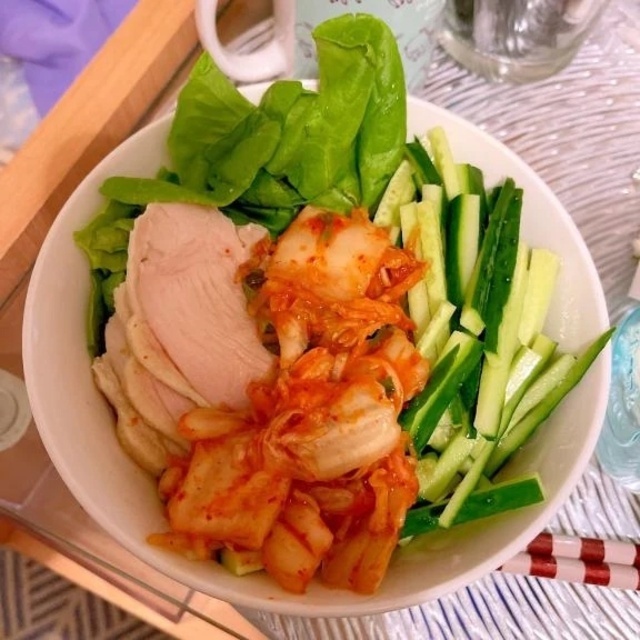 明日〜((((っ･ω･)っ