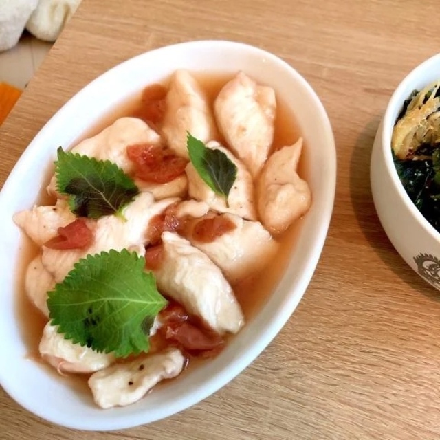 インフルエンザ( ﾉД`)｜写メ日記｜えいこ｜立川・八王子・三多摩 人妻デリヘル 完熟ばなな八王子