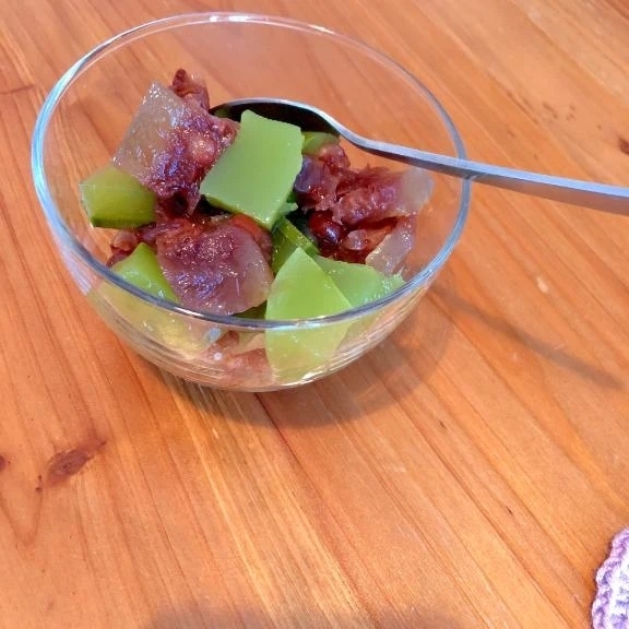 お休みなさーい｜写メ日記｜えいこ｜立川・八王子・三多摩 人妻デリヘル 完熟ばなな八王子