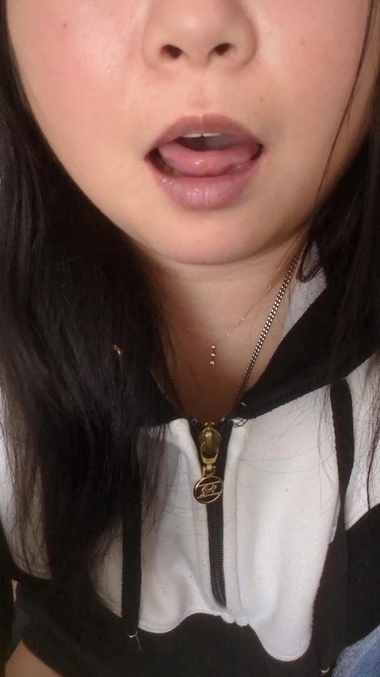 雨にも負けず風にも負けず☔｜写メ日記｜みくる｜立川・八王子・三多摩 人妻デリヘル 完熟ばなな八王子