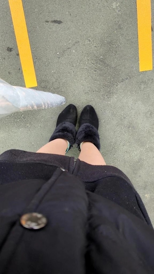 ひな祭り🎎🍡🌸｜写メ日記｜みくる｜立川・八王子・三多摩 人妻デリヘル 完熟ばなな八王子