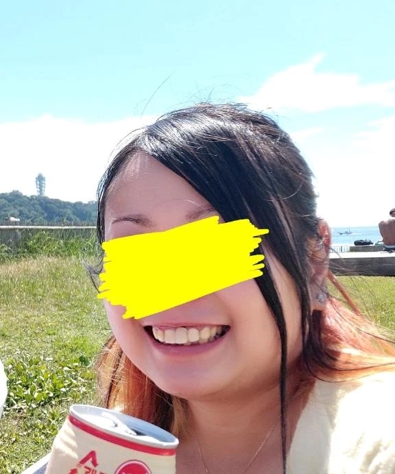 おはようございますです(*^^*)｜写メ日記｜みくる｜立川・八王子・三多摩 人妻デリヘル 完熟ばなな八王子