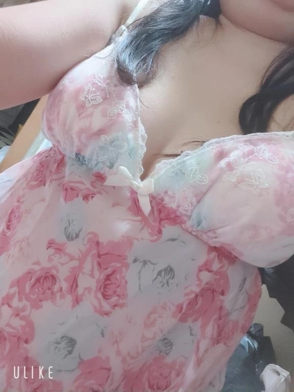 エチエチにドキドキで…😍｜写メ日記｜みくる｜立川・八王子・三多摩 人妻デリヘル 完熟ばなな八王子