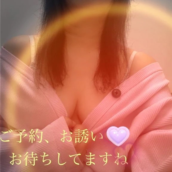 あいにくの雨☔️｜写メ日記｜さきえ｜立川・八王子・三多摩 人妻デリヘル 完熟ばなな八王子