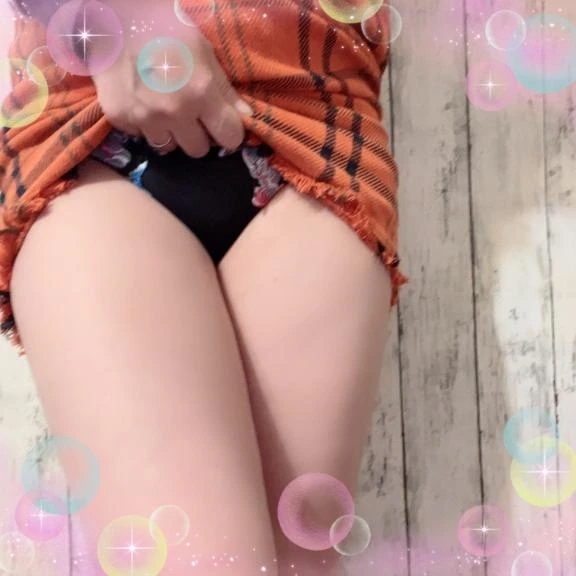 明日10時から❣️｜写メ日記｜さきえ｜立川・八王子・三多摩 人妻デリヘル 完熟ばなな八王子