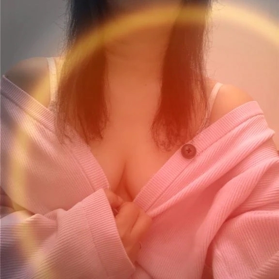 本日も1日お疲れ様でした😆｜写メ日記｜さきえ｜立川・八王子・三多摩 人妻デリヘル 完熟ばなな八王子