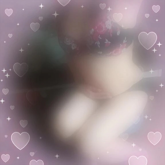 こんにちは☀️｜写メ日記｜さきえ｜立川・八王子・三多摩 人妻デリヘル 完熟ばなな八王子