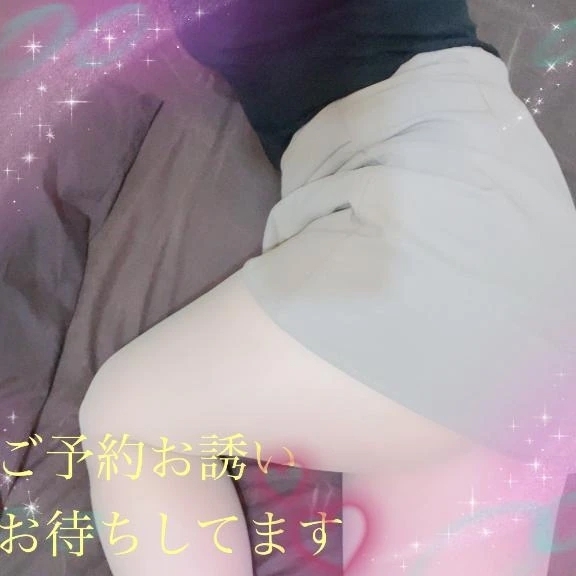 なんと？｜写メ日記｜さきえ｜立川・八王子・三多摩 人妻デリヘル 完熟ばなな八王子