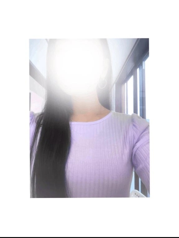 明日10:30～出勤予定です✨️｜写メ日記｜りょう｜立川・八王子・三多摩 人妻デリヘル 完熟ばなな八王子