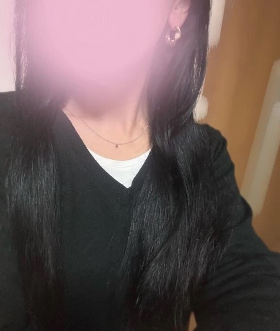 明日10:30～＿出勤予定です⸜🙌🏻⸝‍💕｜写メ日記｜りょう｜立川・八王子・三多摩 人妻デリヘル 完熟ばなな八王子