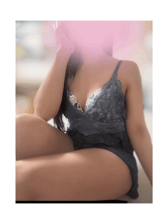 おはようございます😊｜写メ日記｜りょう｜立川・八王子・三多摩 人妻デリヘル 完熟ばなな八王子