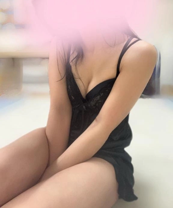 おはようございます。｜写メ日記｜りょう｜立川・八王子・三多摩 人妻デリヘル 完熟ばなな八王子