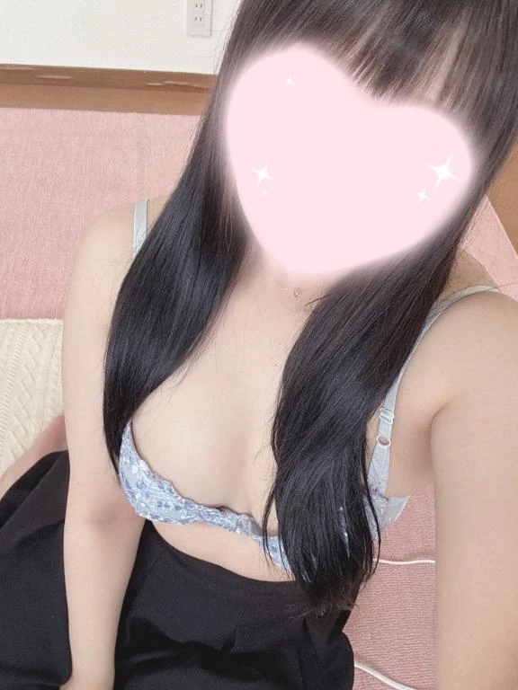 ありがとうございました｜写メ日記｜まりな｜立川・八王子・三多摩 人妻デリヘル 完熟ばなな八王子