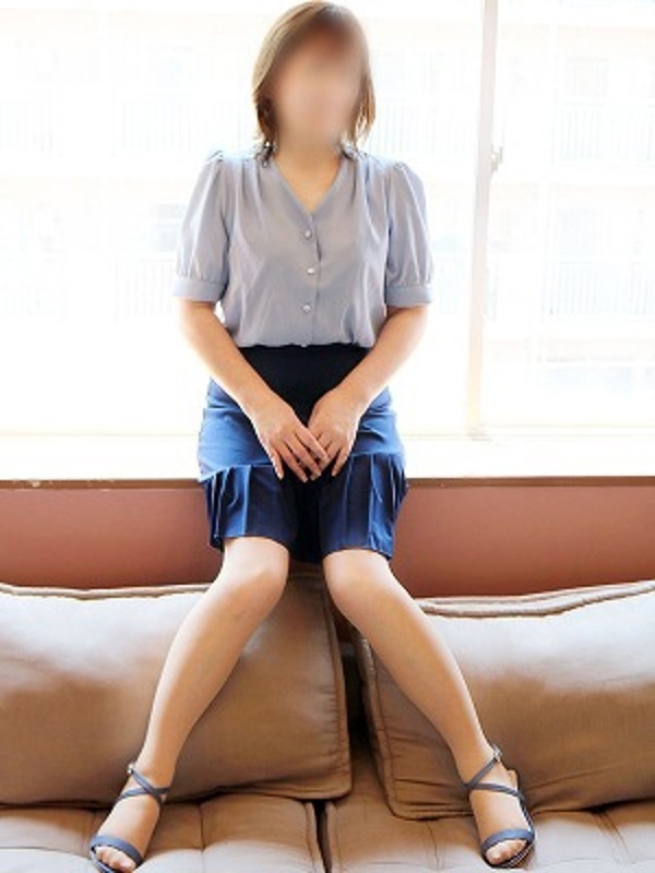 Photo3
