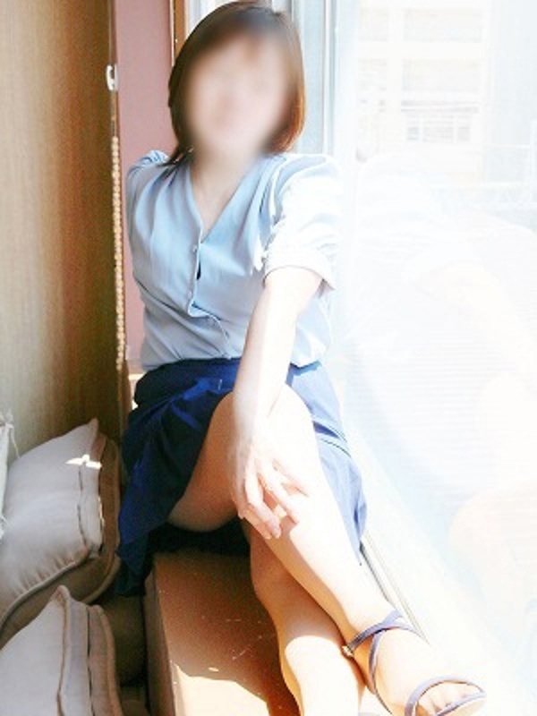 Photo4