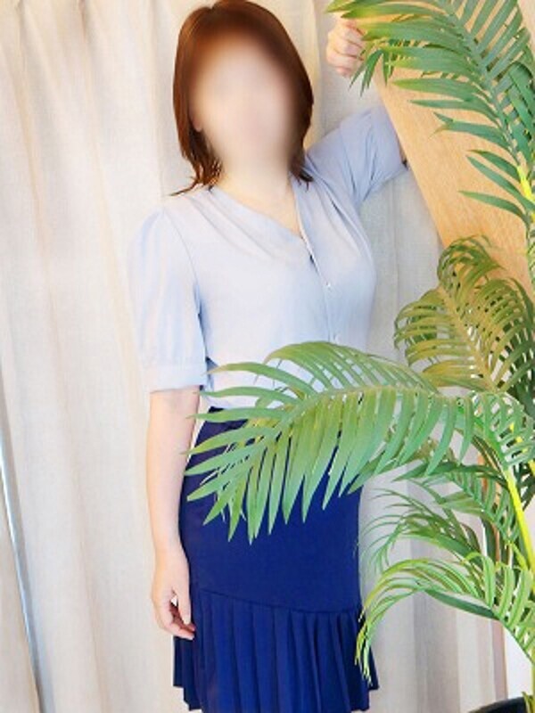 Photo5